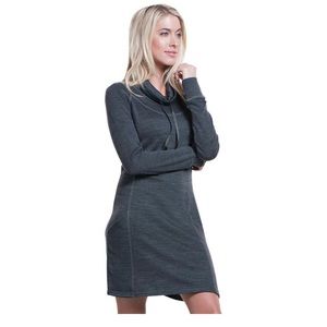 KUHL Lea Dress XL